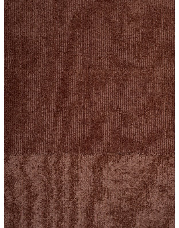 ECHO YANO kilimas | Chestnut 2