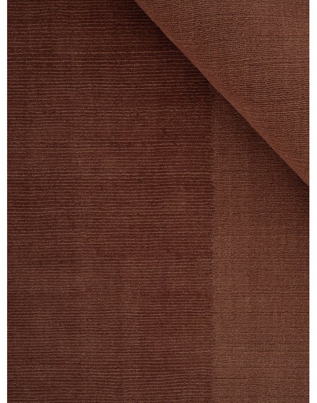 ECHO YANO kilimas | Chestnut 3