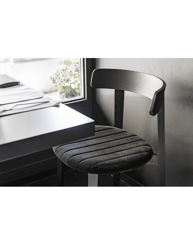 MAYA CHAIR | +colours 2