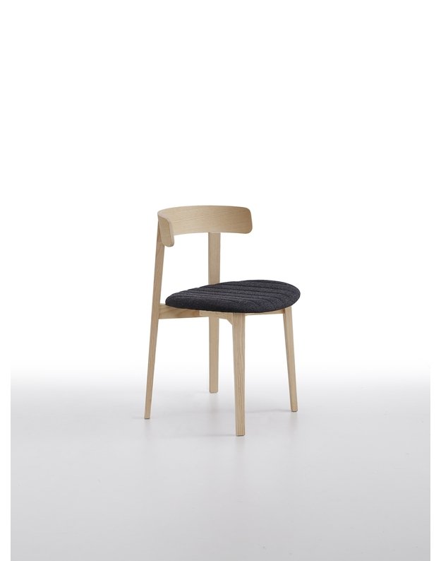 MAYA CHAIR | +colours 5