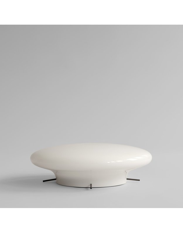 SIENINIS ŠVIESTUVAS HIKARI | +dydžiai 4