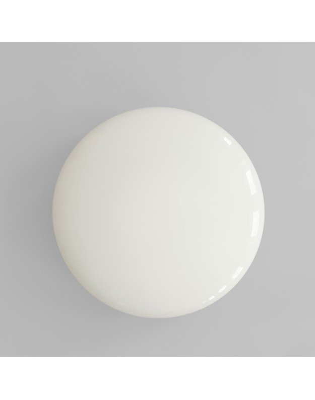 SIENINIS ŠVIESTUVAS HIKARI | +dydžiai 5