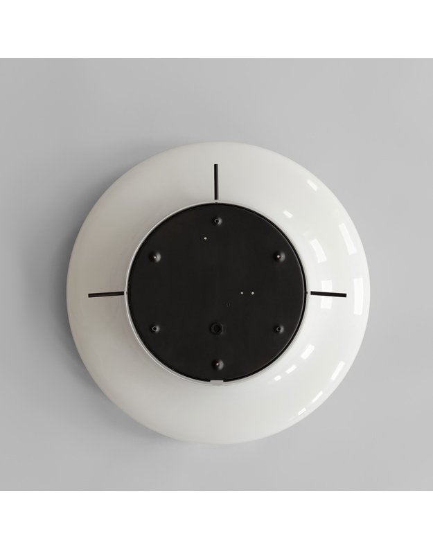 SIENINIS ŠVIESTUVAS HIKARI | +dydžiai 7