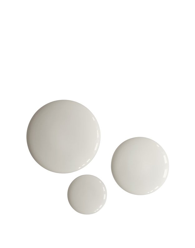 SIENINIS ŠVIESTUVAS HIKARI | +dydžiai 1