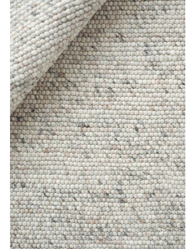 AGNER BEIGE kilimas