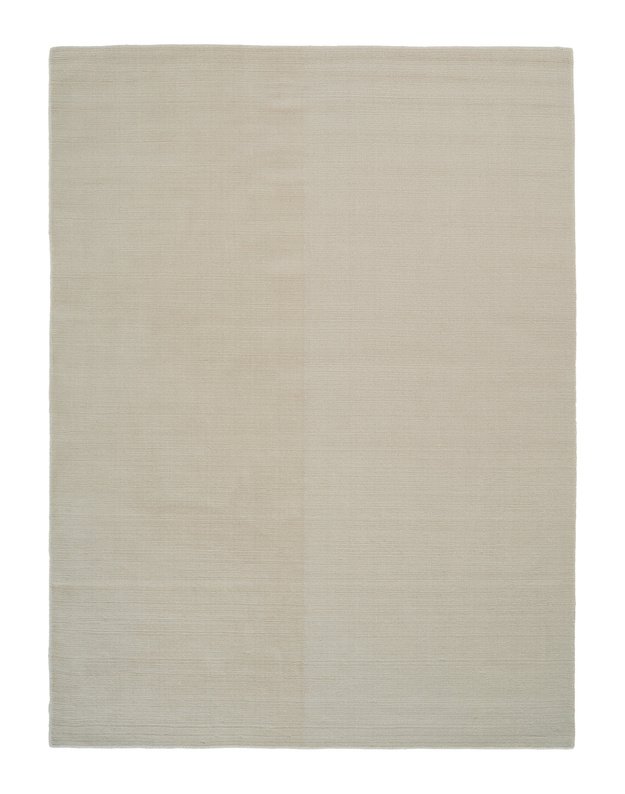 ECHO YANO kilimas | Beige