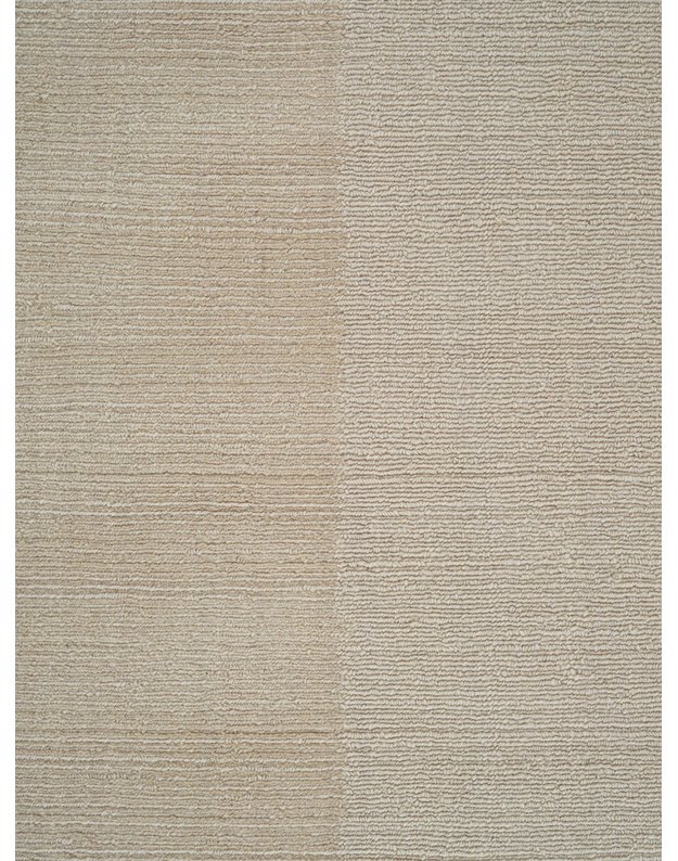 ECHO YANO kilimas | Beige