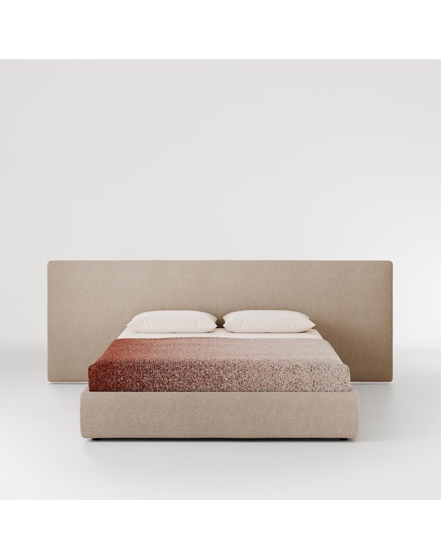 LOVA NOAH EXTRA LARGE H27