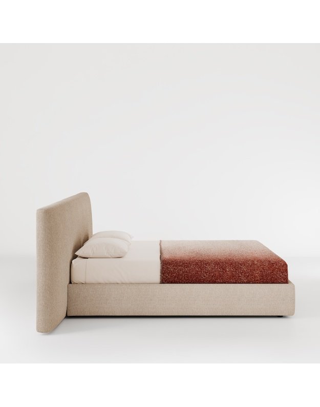 LOVA NOAH EXTRA LARGE H27