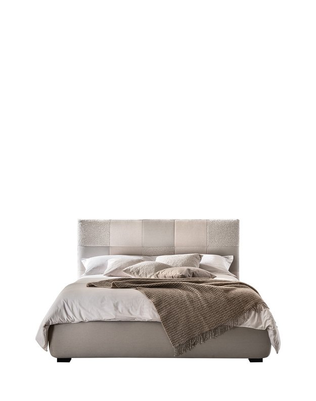 BED ESSENTIAL