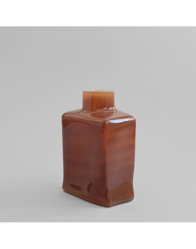 VAZA SHIN BIG | Caramel