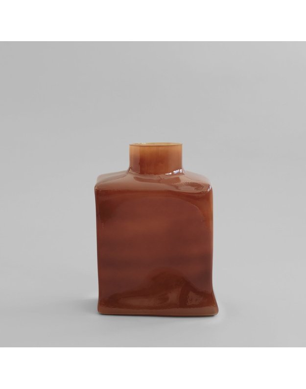 VAZA SHIN BIG | Caramel