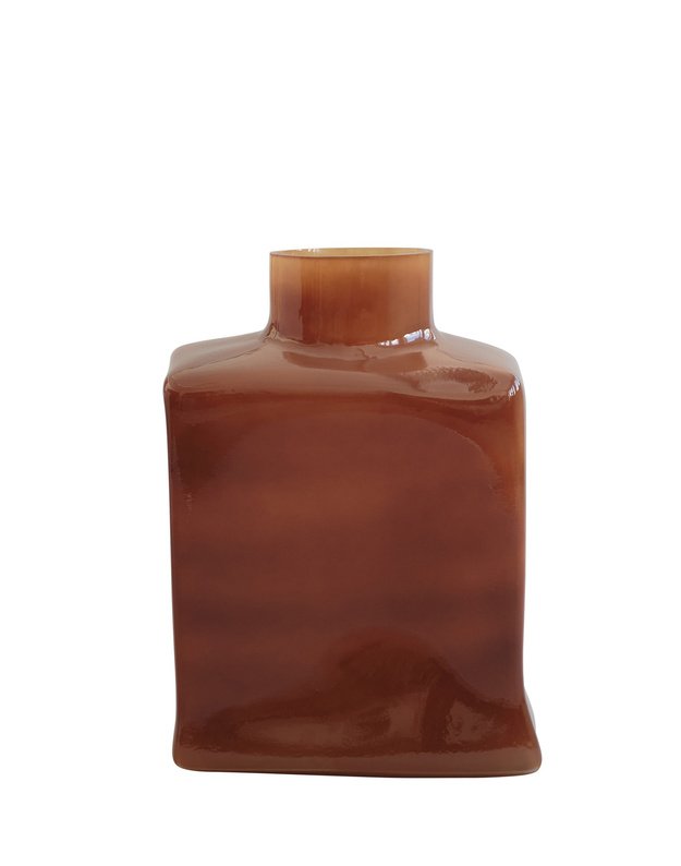 VAZA SHIN BIG | Caramel