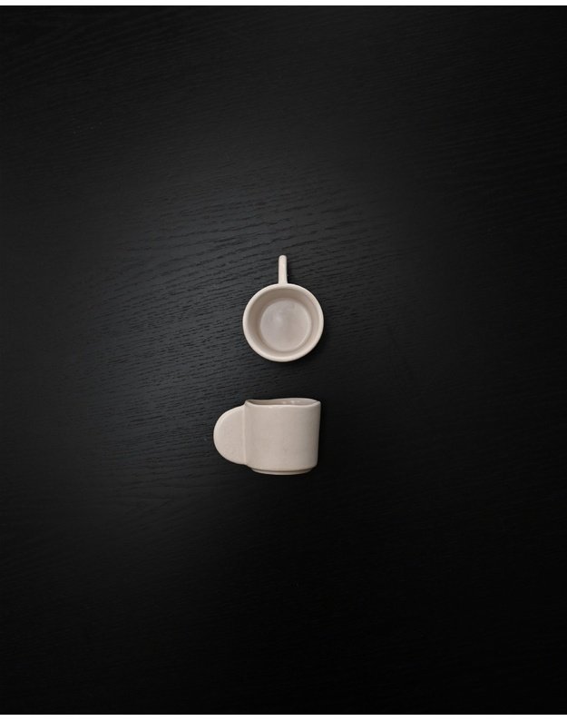 ESPRESSO PUODELIAI NATIVE BIRCH 2 VNT.