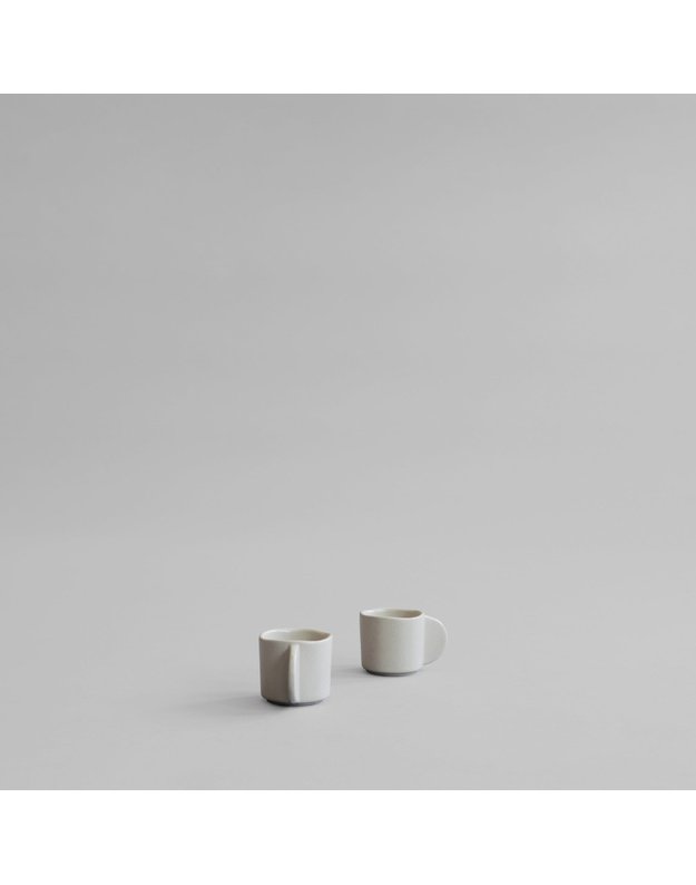 ESPRESSO PUODELIAI NATIVE BIRCH 2 VNT.