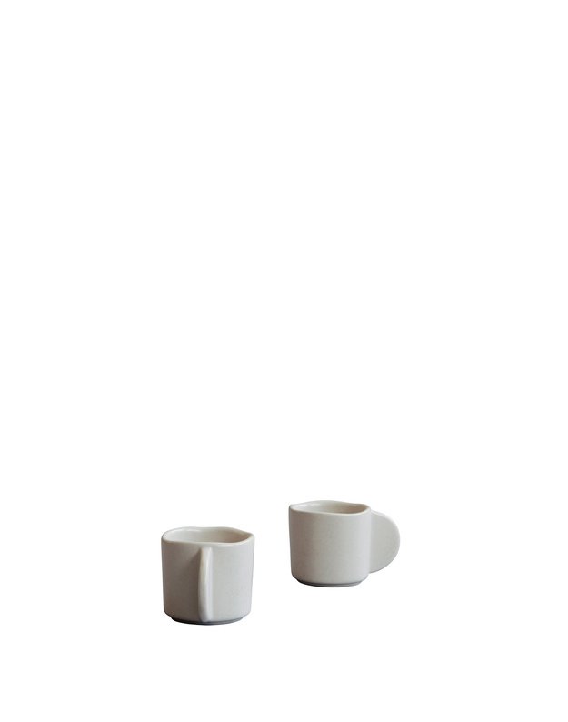 ESPRESSO PUODELIAI NATIVE BIRCH 2 VNT.