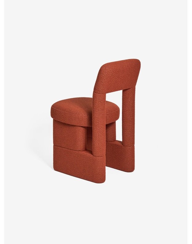 URBAN CHAIR 