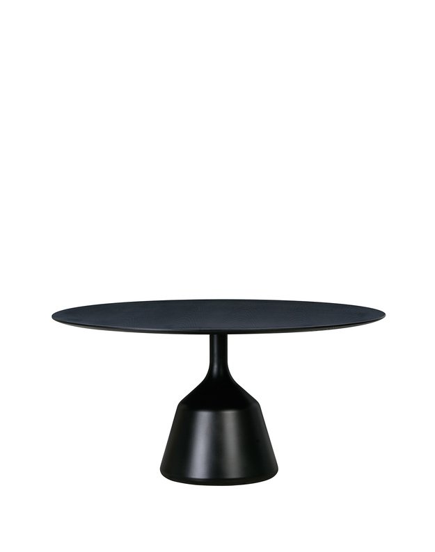 COIN DINING TABLE by 365 North | +colours