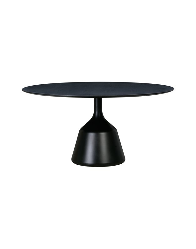 COIN DINING TABLE by 365 North | +colours