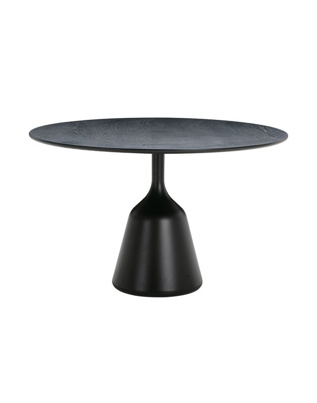 COIN DINING TABLE by 365 North | +colours