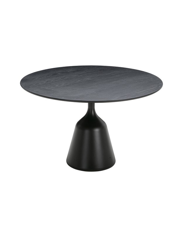 COIN DINING TABLE by 365 North | +colours