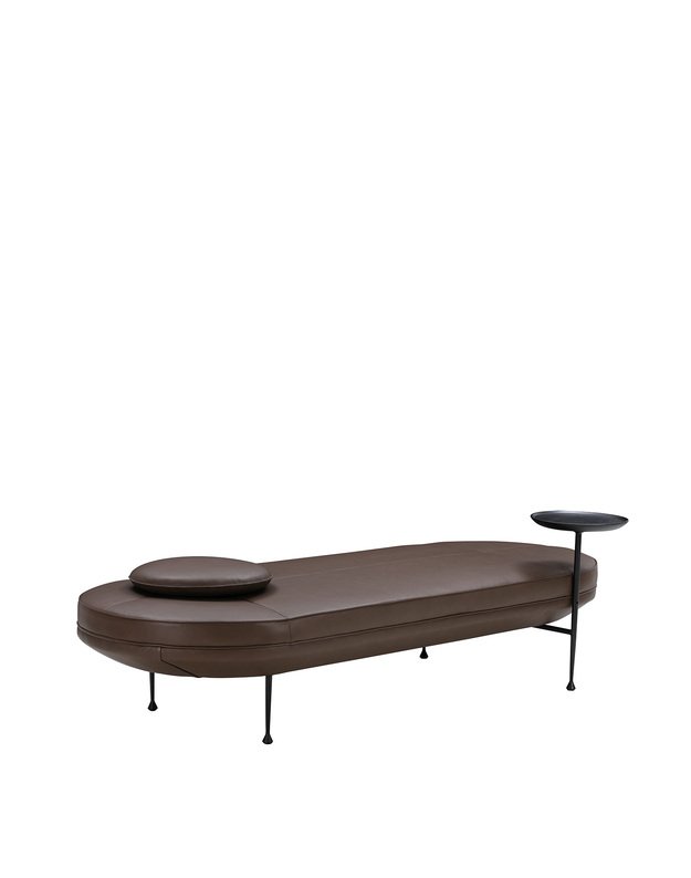 CANOE DAYBED by 365 North