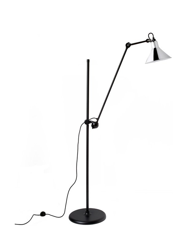  LA LAMPE GRAS 215 FLOOR LAMP | +colours