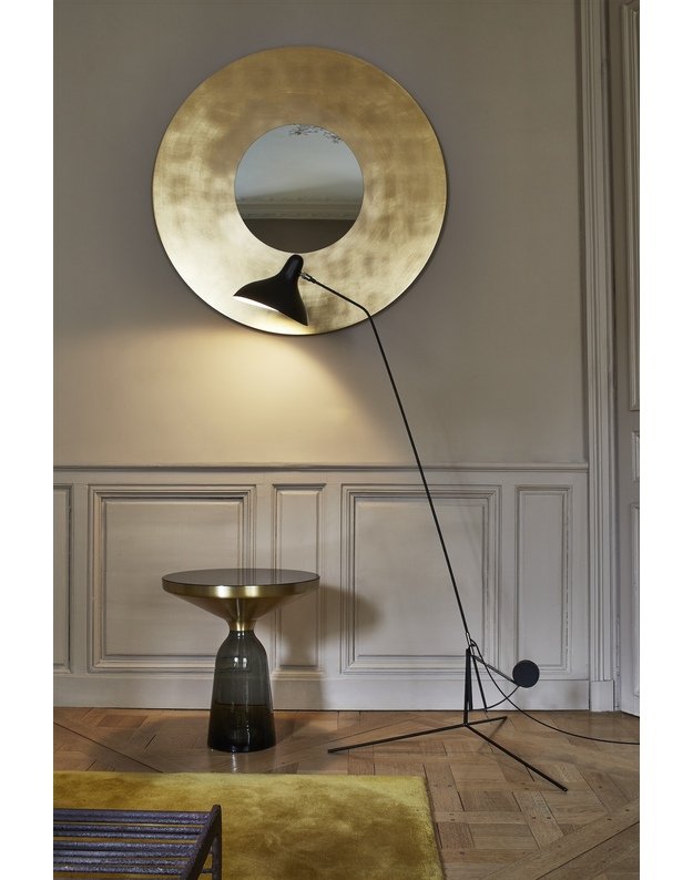 MANTIS BS1 FLOOR LAMP 