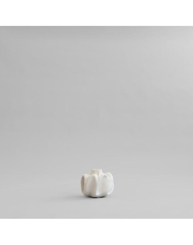 WABI VASE MINI | Birch