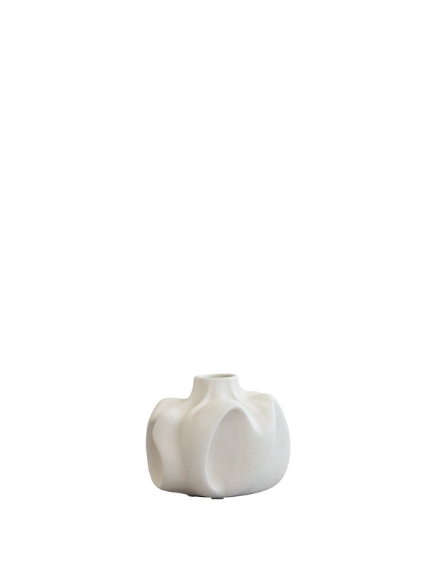 WABI VASE MINI | Birch