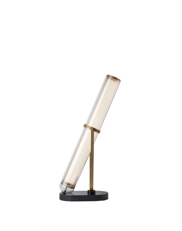 LA LAMPE FRECHIN TABLE LAMP 