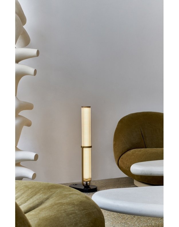 LA LAMPE FRECHIN TABLE LAMP 