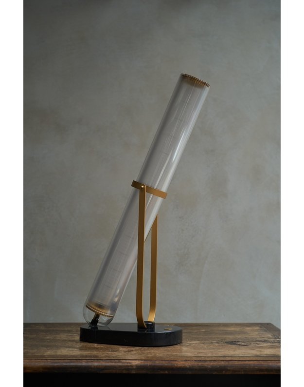 LA LAMPE FRECHIN TABLE LAMP 