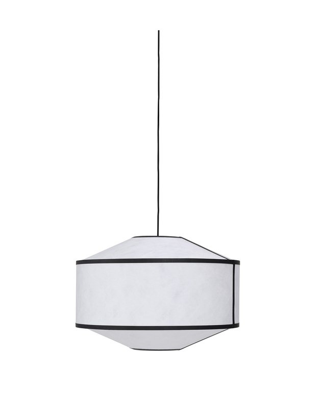 KITE PENDANT LAMP D65cm | +colours