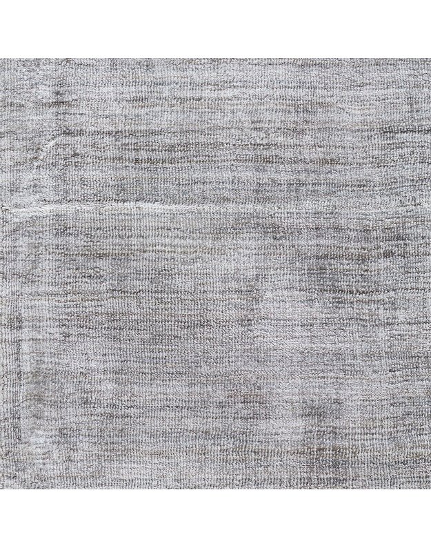 KARMA LIGHT GREY rug