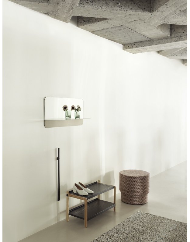 HORIZON MIRROR | +colours 1