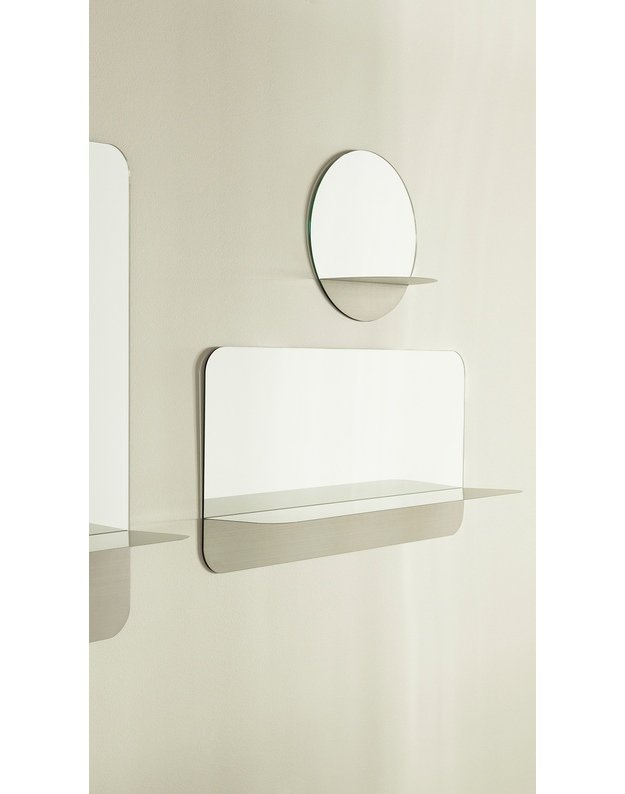 HORIZON MIRROR | +colours 3