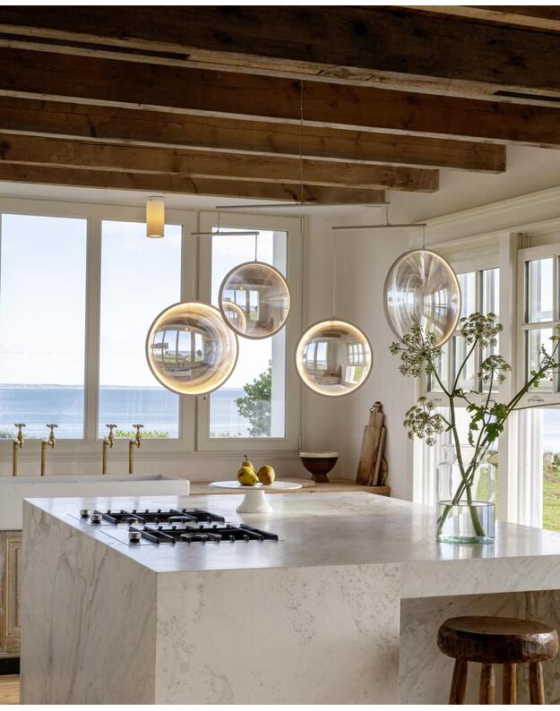 ŠVIESTUVAS FOCUS 4 | +spalvos 2