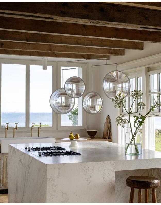 ŠVIESTUVAS FOCUS 4 | +spalvos 3