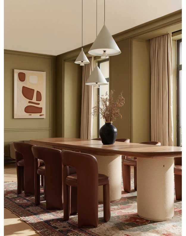 MARG PENDANT LAMP | +sizes 1