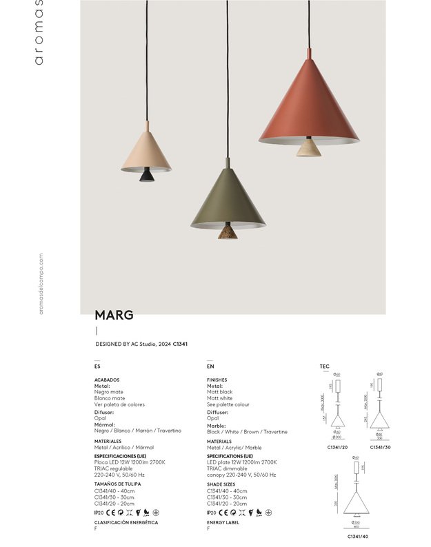PAKABINAMAS ŠVIESTUVAS MARG | +dydžiai 1