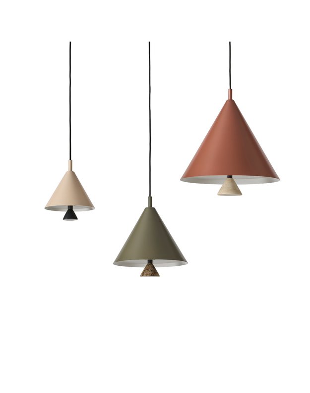 PAKABINAMAS ŠVIESTUVAS MARG | +dydžiai