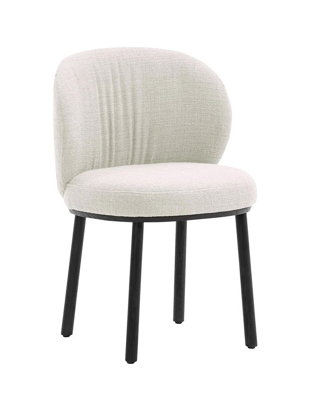 OVATA KĖDĖ by Note Design Studio