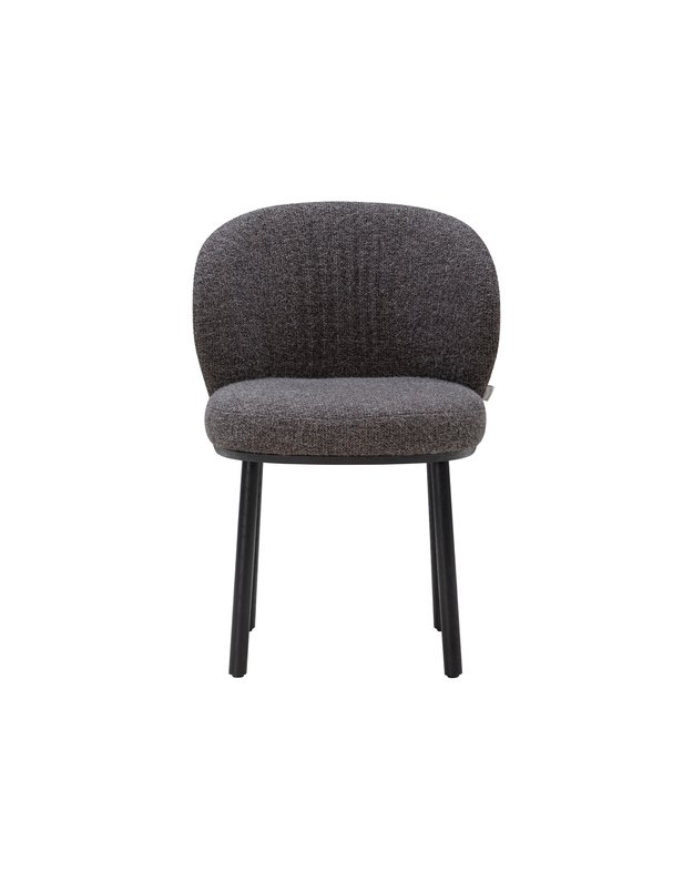 OVATA DINING CHAIR by Note Design Studio 12