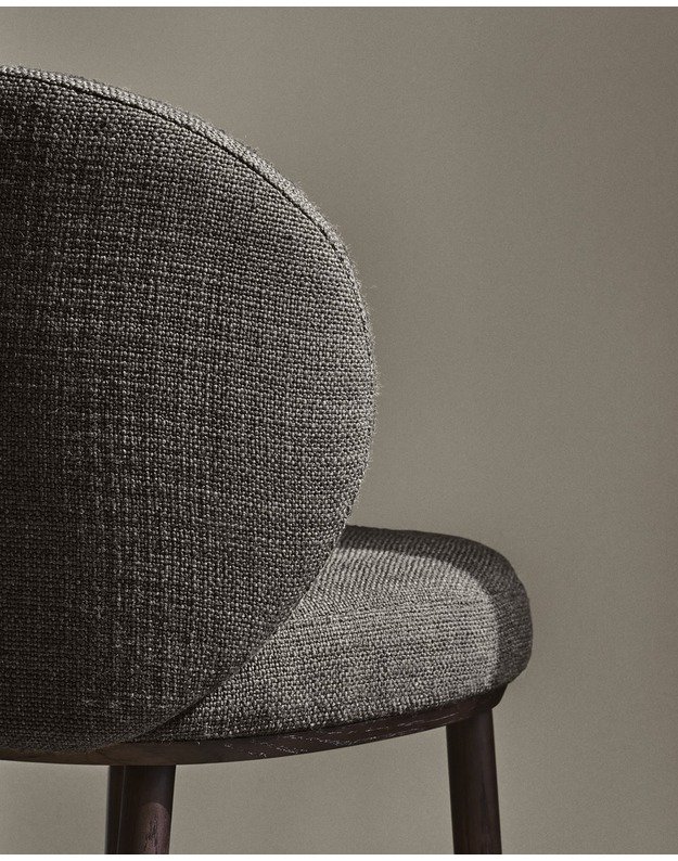 OVATA DINING CHAIR by Note Design Studio 10