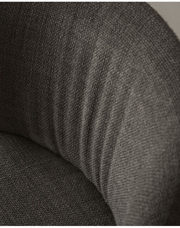 OVATA DINING CHAIR by Note Design Studio 9