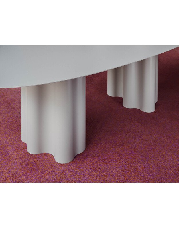 STALAS TEATRO MAGICO by 967 Arch | +dydžiai 4