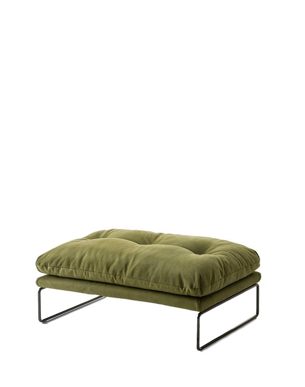 SUOLIUKAS NEW YORK SUITE by Sergio Bicego | +dydžiai