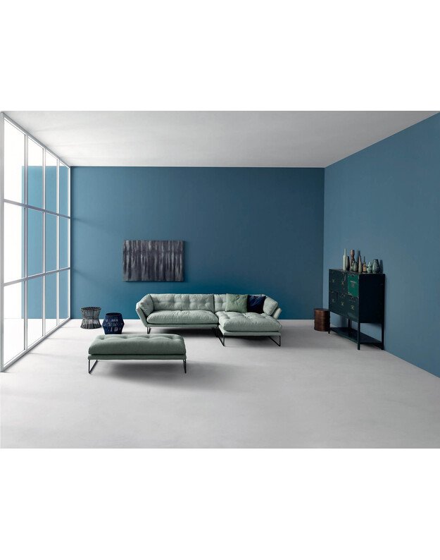 SUOLIUKAS NEW YORK SUITE by Sergio Bicego | +dydžiai 3