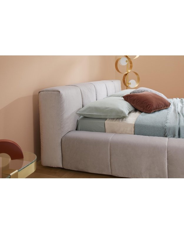 PIXEL BOX LARGE BED by Sergio Bicego 4